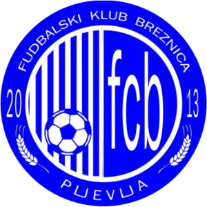 WFC Breznica