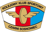 WFC Czarni Sosnowiec