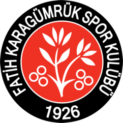 Fatih Karagümrük S.K.