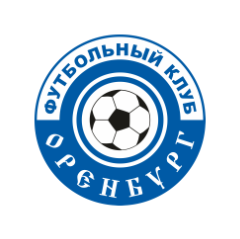 WFC Orenburg U-21