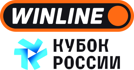 Winline Russian Cup