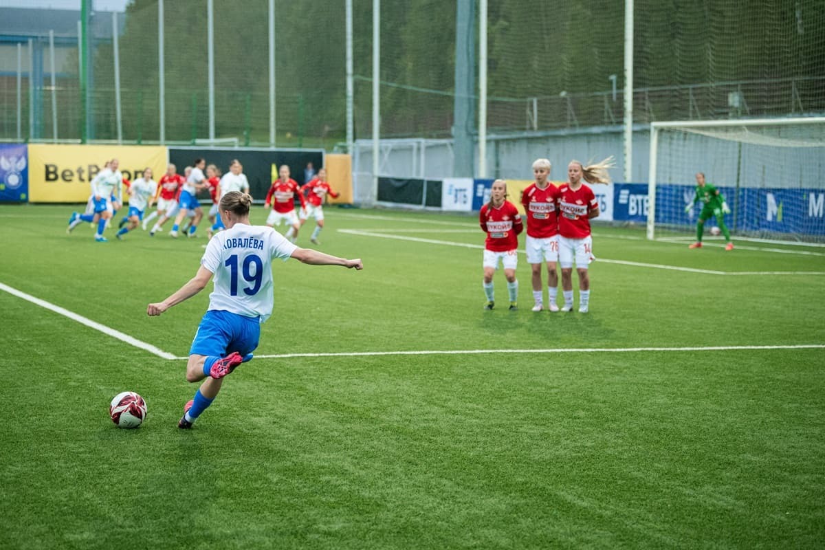 Preview of the Zenit U-21 —Dynamo U-21 match: where to watch, news, everything about the opponent Preview of the Zenit U-21 —Dynamo U-21 match: where to watch, news, everything about the opponent