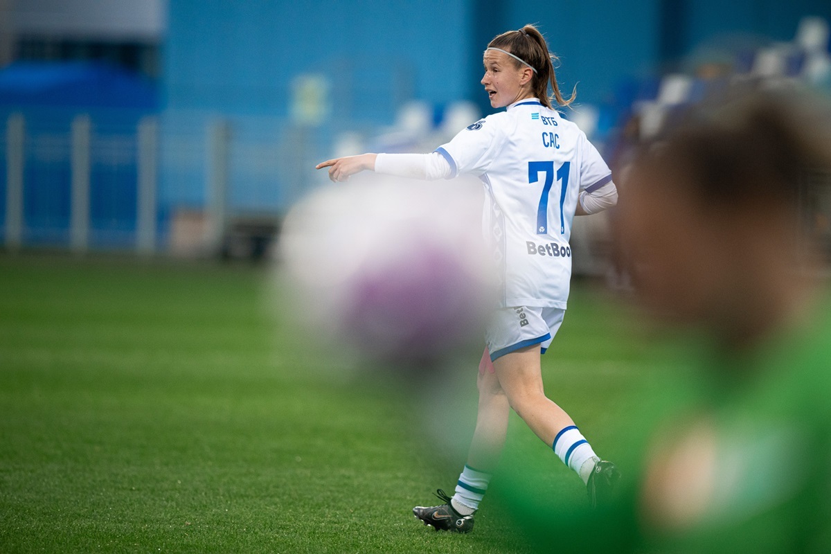 Williams' record goal, Sas transfer, Shlapakova's charge: the main figures of the tour Williams' record goal, Sas transfer, Shlapakova's charge: the main figures of the tour