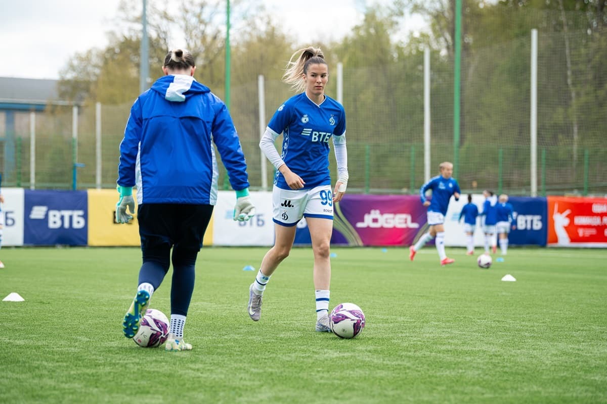 Хелена Божич Хелена Божич