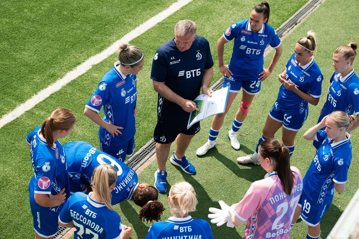 Housing and Communal Services "Dynamo" will play with the Russian national team, Kovalev, Sas and Shlapakov – with Azerbaijan Housing and Communal Services "Dynamo" will play with the Russian national team, Kovalev, Sas and Shlapakov – with Azerbaijan