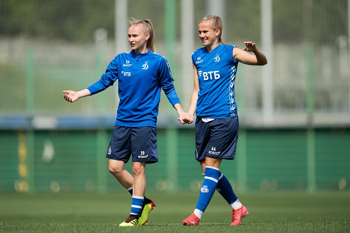 Housing and Communal Services "Dynamo" will play with the Russian national team, Kovalev, Sas and Shlapakov – with Azerbaijan Housing and Communal Services "Dynamo" will play with the Russian national team, Kovalev, Sas and Shlapakov – with Azerbaijan