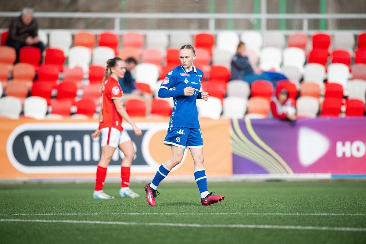 Dynamo — Spartak match preview: where to follow the game, news and everything about the opponent Dynamo — Spartak match preview: where to follow the game, news and everything about the opponent