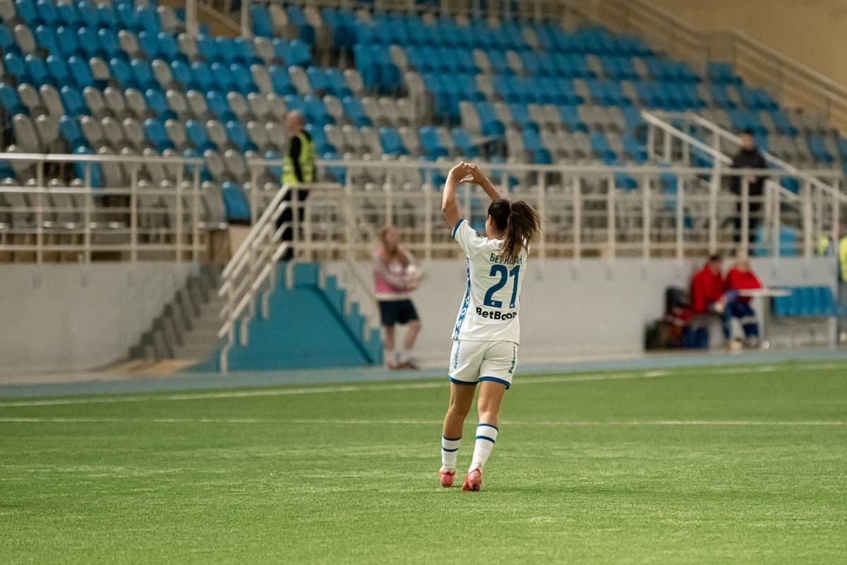 Preview of the Dynamo —Yenisei match: where to follow the game, news, study the opponent Preview of the Dynamo —Yenisei match: where to follow the game, news, study the opponent