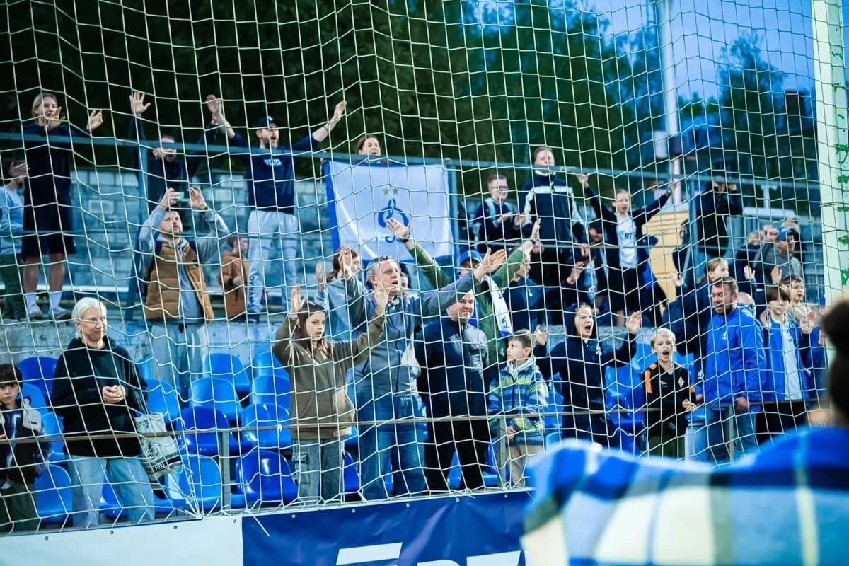 Preview of the match CSKA — Dynamo: where to watch, our news, studying the opponent Preview of the match CSKA — Dynamo: where to watch, our news, studying the opponent
