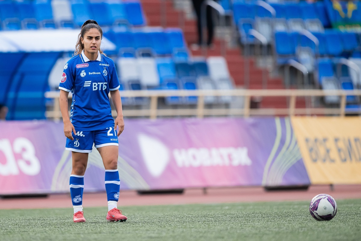 Бериван Ичен